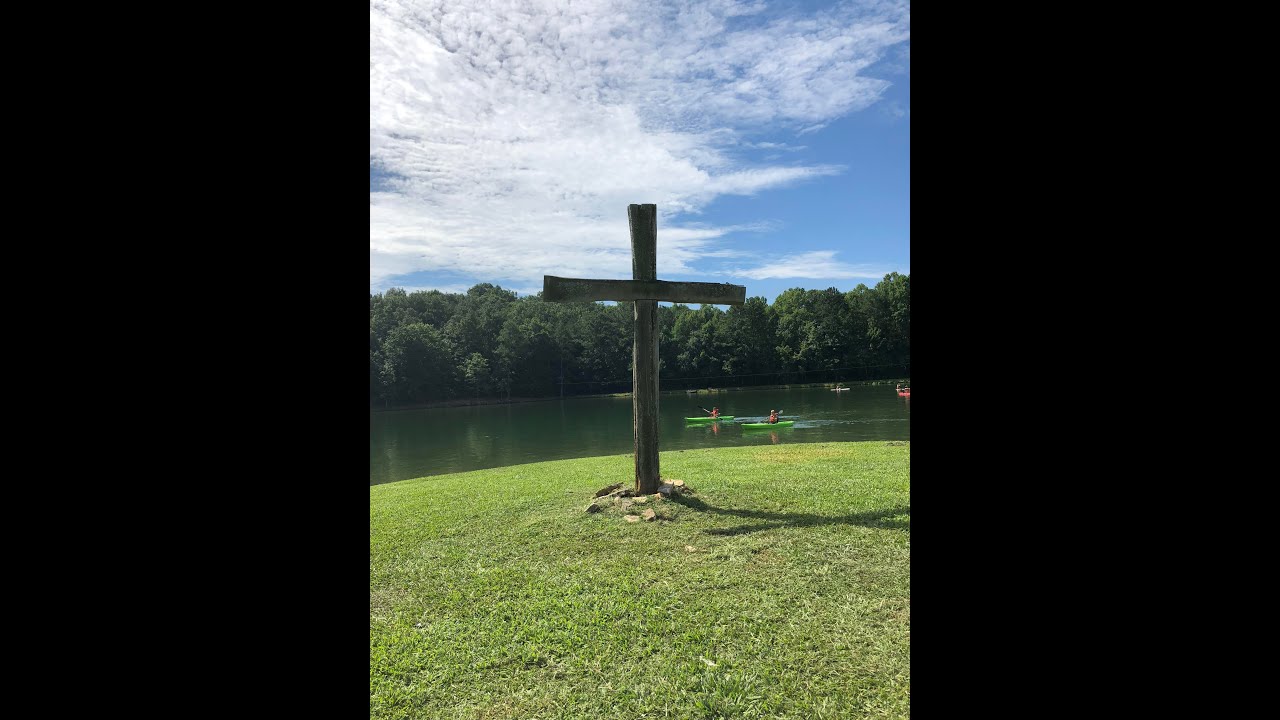 Mount Calvary Worship Feb 16, 2020 YouTube