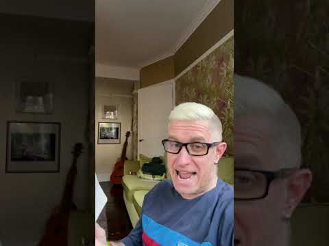 Mr. Gum and the power crystals chapter 21 and Mr Ellis sings the balled of Barry Fungus.”