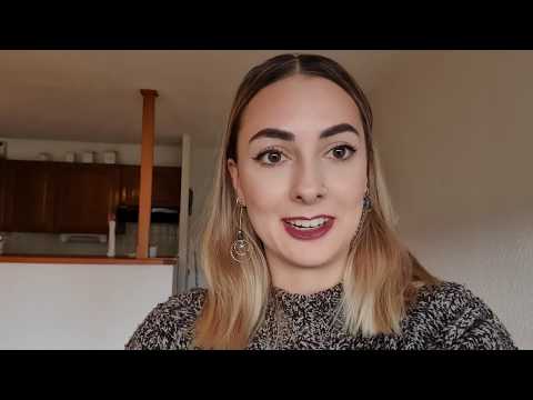 Week in the life of an English Language Assistant in France | TAPIF