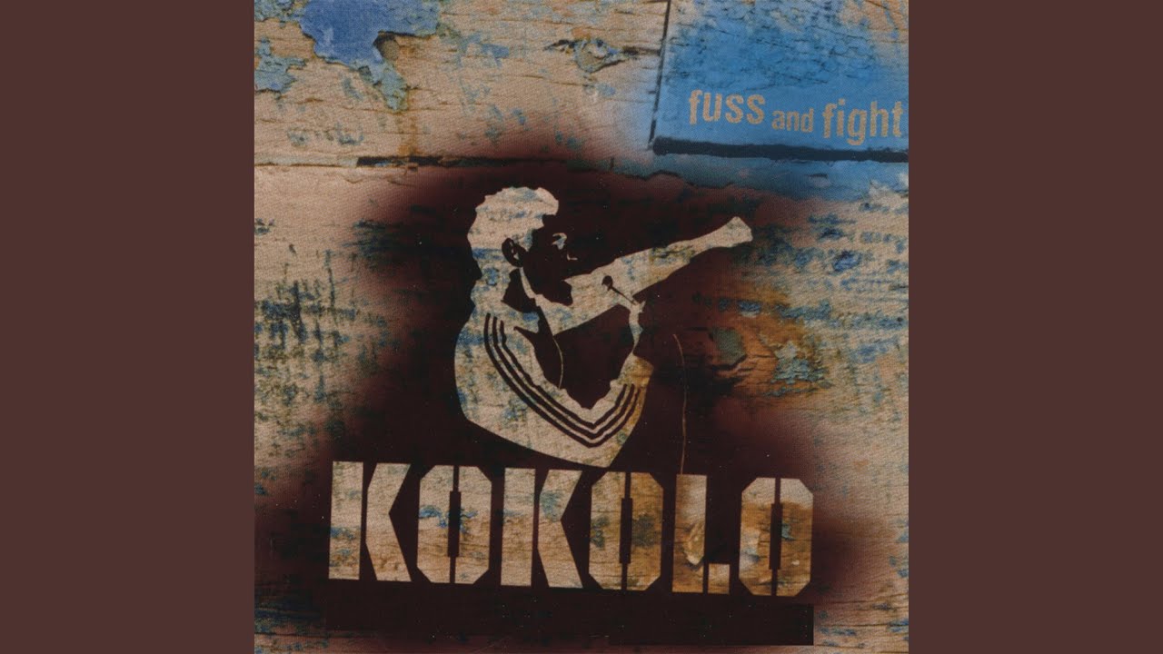 Good Noose, Bad Noose