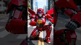 ai video"Urban Explorer USA: Hidden Alleys of New York #UrbanExplorer #NewYorkAdventures"।