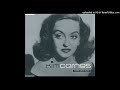 Miniature de la vidéo de la chanson Bette Davis Eyes (D-Bop Tease Mix)