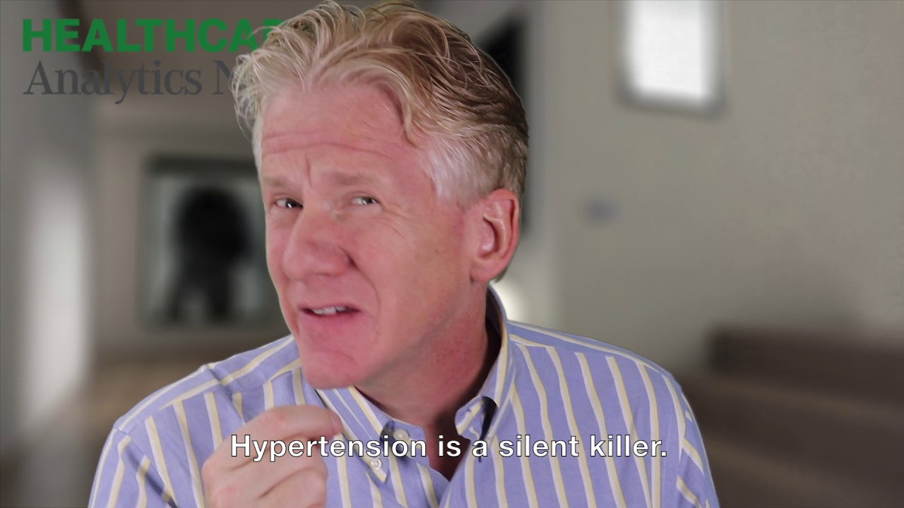 Blunders and Wonders: EMR Interfaces and Continuous Blood Pressure Monitors