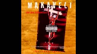 2Pac - Toss It Up [Download+Lyrics] HD