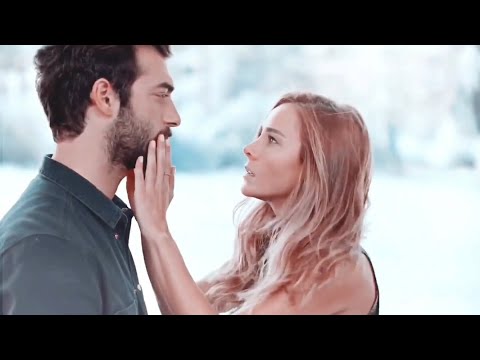 Turkish Multicouples ✘ too late to say goodbye (collab)