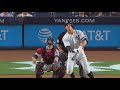 ALCS Game 1 Preview: HOU Astros (Oct. 13)