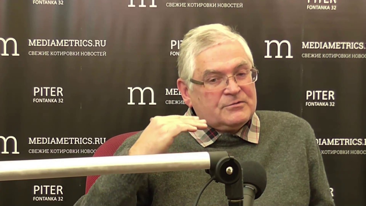 Мой эверест  Какой ум, такая и жизнь или “Учение об уме“