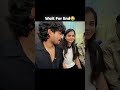 #vlogs payal ka experience