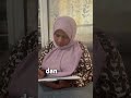 Minuman Air Chocolate Aik Cheong