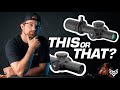 Which Scope is Better? | Tomahawk II VS Warhorse