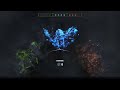Elder Scrolls Online Champion Point Music