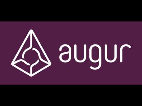 btc augur