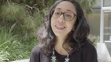 Marisa Duarte Indigenous Data Sovereignty and the US Government