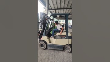 BOPP tape jumbo roll, finished BOPP packing tape. #bopptapejumboroll #bopppackingtape #adhesivetape