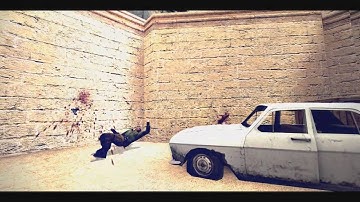 [CS:S] rihanna -DA app [accepted]