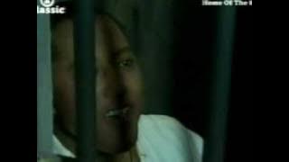 Labi Siffre-Something Inside So Strong.(1987)  Original Video.