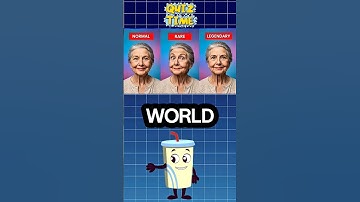 Are you able to answer all of them@MrBeast @MrBeast2 #viral #trending #song #shorts #funny