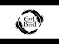 Earl the Bard - Hurdy Gurdy Live Stream Holiday Concert 2021