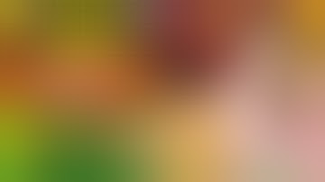 Win Real Cash in the New Slots Game 2025 |  No Investment & Fast Withdrawals New Earning App