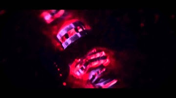 Intro for NXQU by Zynus and DexGraphics! ( Look at Desc.) ( Best Intro of the Week #2 )