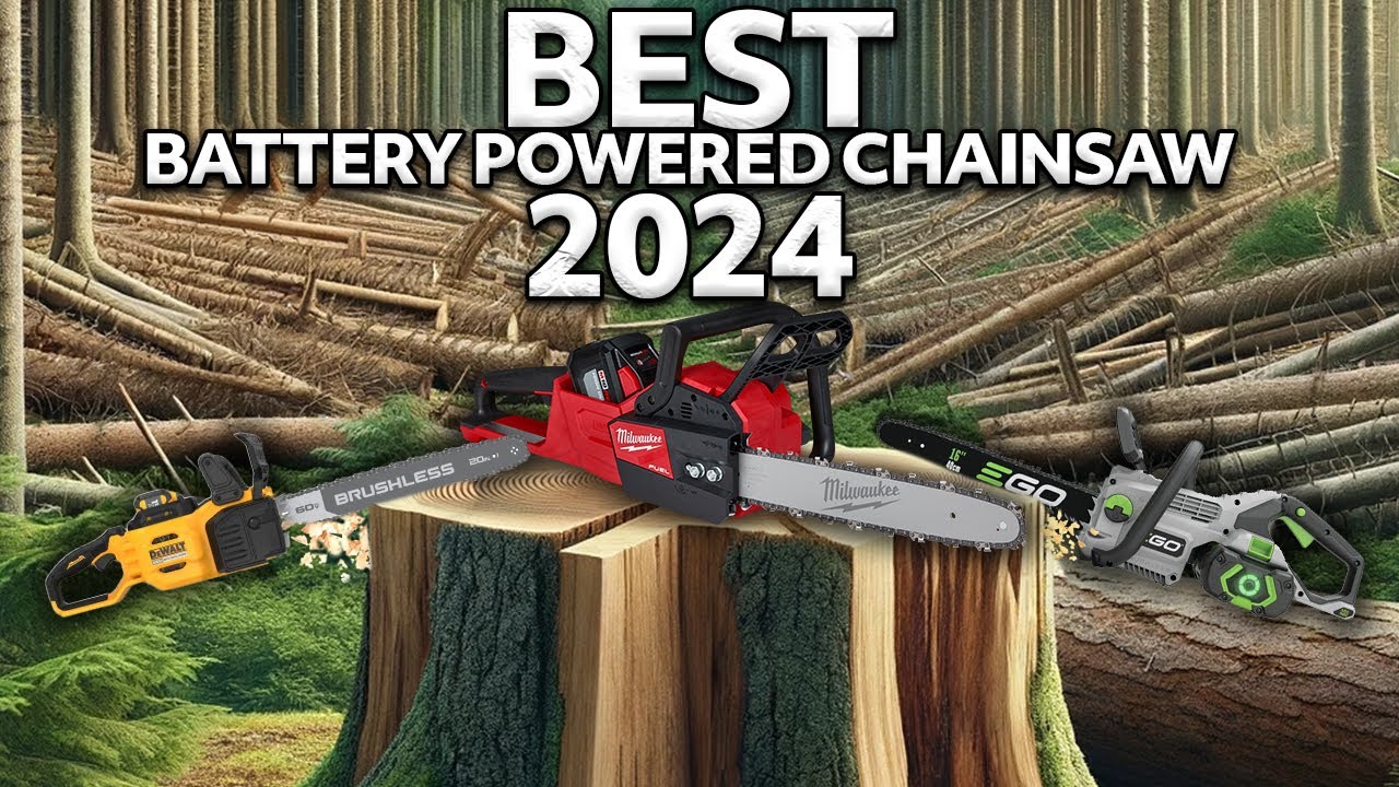 Only 1 in 5000 People Know This Winter CHAINSAW TRICK!  (DO YOU?)