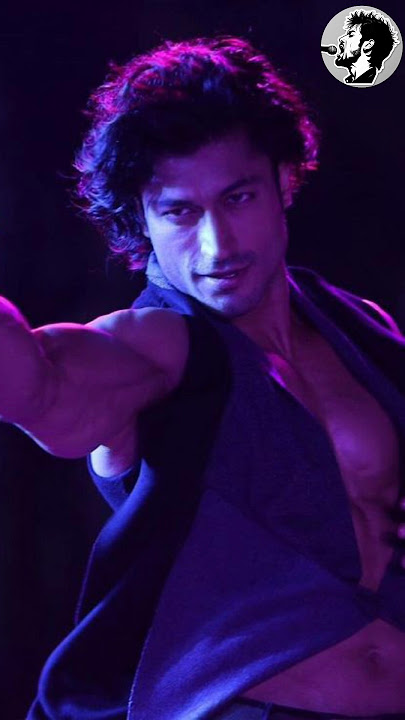 Even Salman, Shahrukh and Hrithik were stunned after seeing Vidyut Jamwal's stunts 🤯🔥|| #shorts
