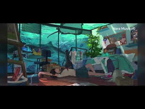 RYCE – Everyday (ft. Chevy) (Prod. by Park Bird)