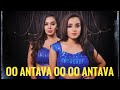 Ooantava ooooantava dance cover  bollymadras  allu arjun  samantha  dsp