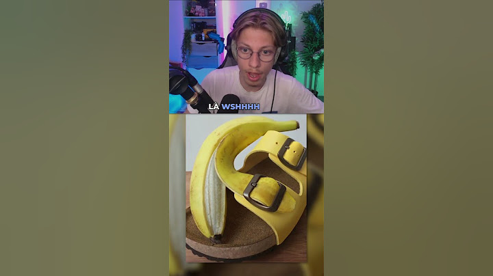 Je react aux pires erreurs des ingénieurs 🤣(des folies les mecs💀)