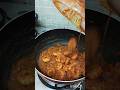 Prawns roast അടിപൊളിയാണ് കേട്ടോ 👌##easyrecipe ##food##pearlymaney ##viral##shorts##malayalam##foodie