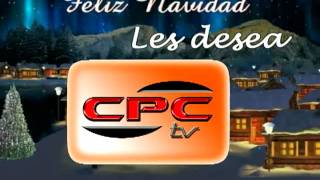 NAVIDAD 1.avi