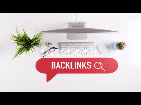 how-to-find-blogs-for-blog-commenting-for-niche-related-backlinks