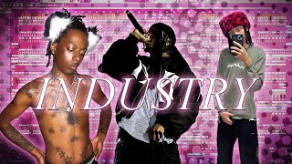 Download Lagu BEST INDUSTRY STANDARD PRESET(S) IN 2025 MP3