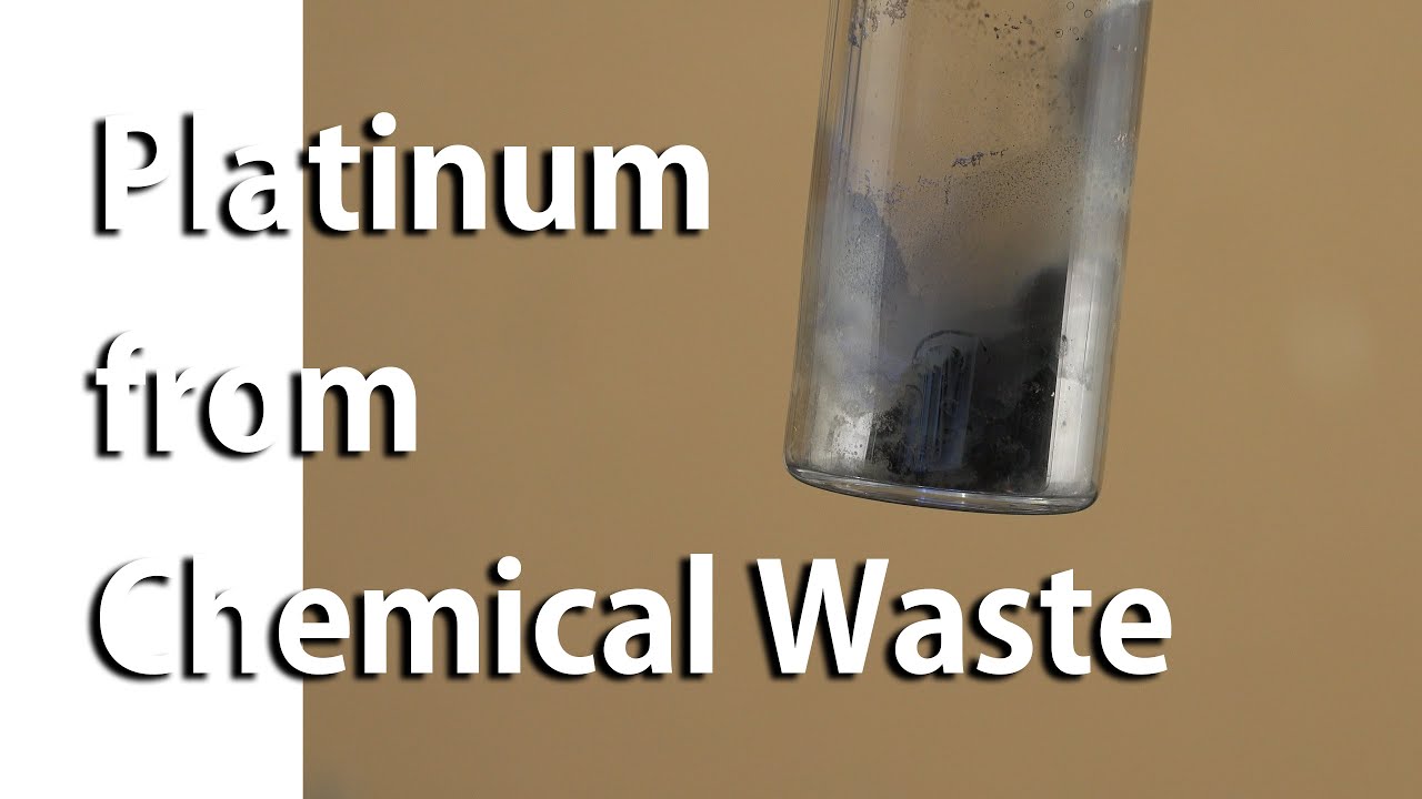 chemical waste 11 purpose the purpose of this document is to provide guidance for the safe storage and disposal of chemical waste generated in laboratories at emory university. chemical waste 11 purpose the purpose of this document is to provide guidance for the safe storage and disposal of chemical waste generated in laboratories at emory university.