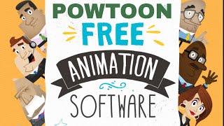 Download Download