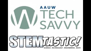 TechSavvy and STEMtastic Registration Tutuorial