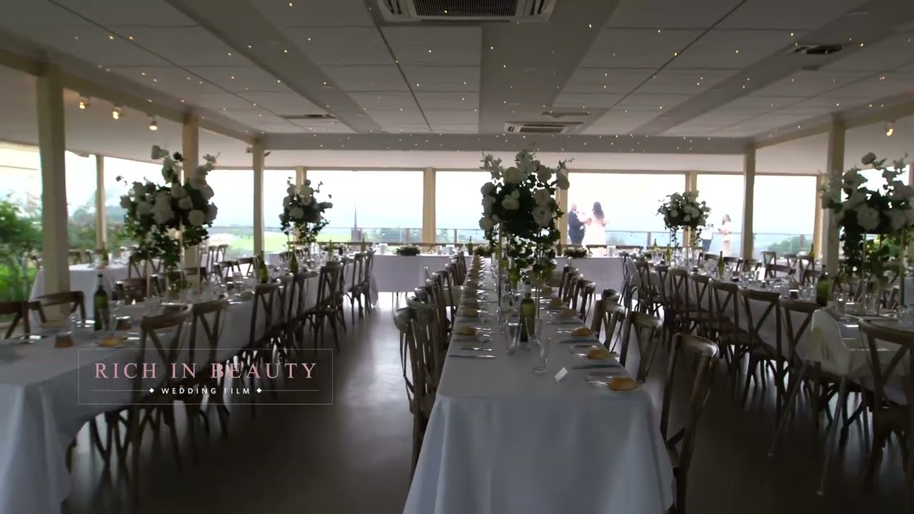 Elmswood Estate, 75 Monbulk Seville Road, Seville