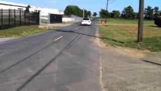 IMG 0656