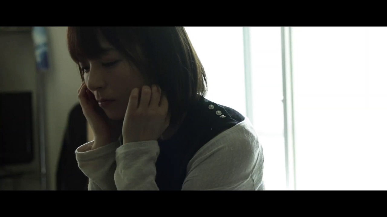 みずすまし『人生劇場 』 auf YouTube ansehen