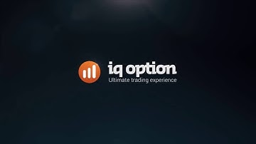 Binary Options Demo IQ July 2016 - Binary Options Using Martingale Trading Strategy