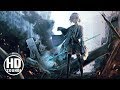 Epic Orchestral Music Open Future Mark Petrie Andrew Prahlow Epic Orchestral Music Open Future Mark Petrie Andrew Prahlow