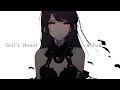 Girl's Heart / AiSuu