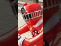 トッキュウ1号落ち込んで真っ白になる 列車戦隊トッキュウジャー トッキュウジャー トッキュウ1号落ち込んで真っ白になる 列車戦隊トッキュウジャー トッキュウジャー