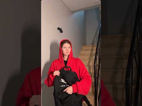 Первый урок астрономии