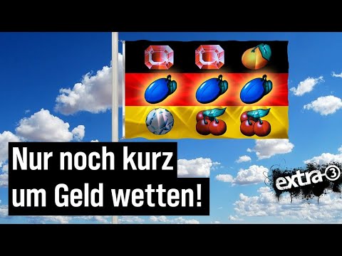 Schnell gewinnen: Genießen Sie exklusive Bonusangebote im Quickwin Casino & spielen Sie online in Deutschland