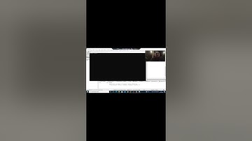 pemrograman menggunakan bahasa C++, menggunakan aplikasi codeBlocks.