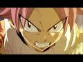 Fairy Tail - Monster [AMV]