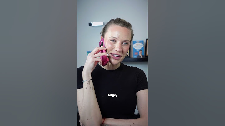 Geheimer Trick für maximale Rente (100% legal!)