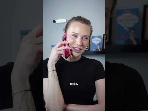Geheimer Trick für