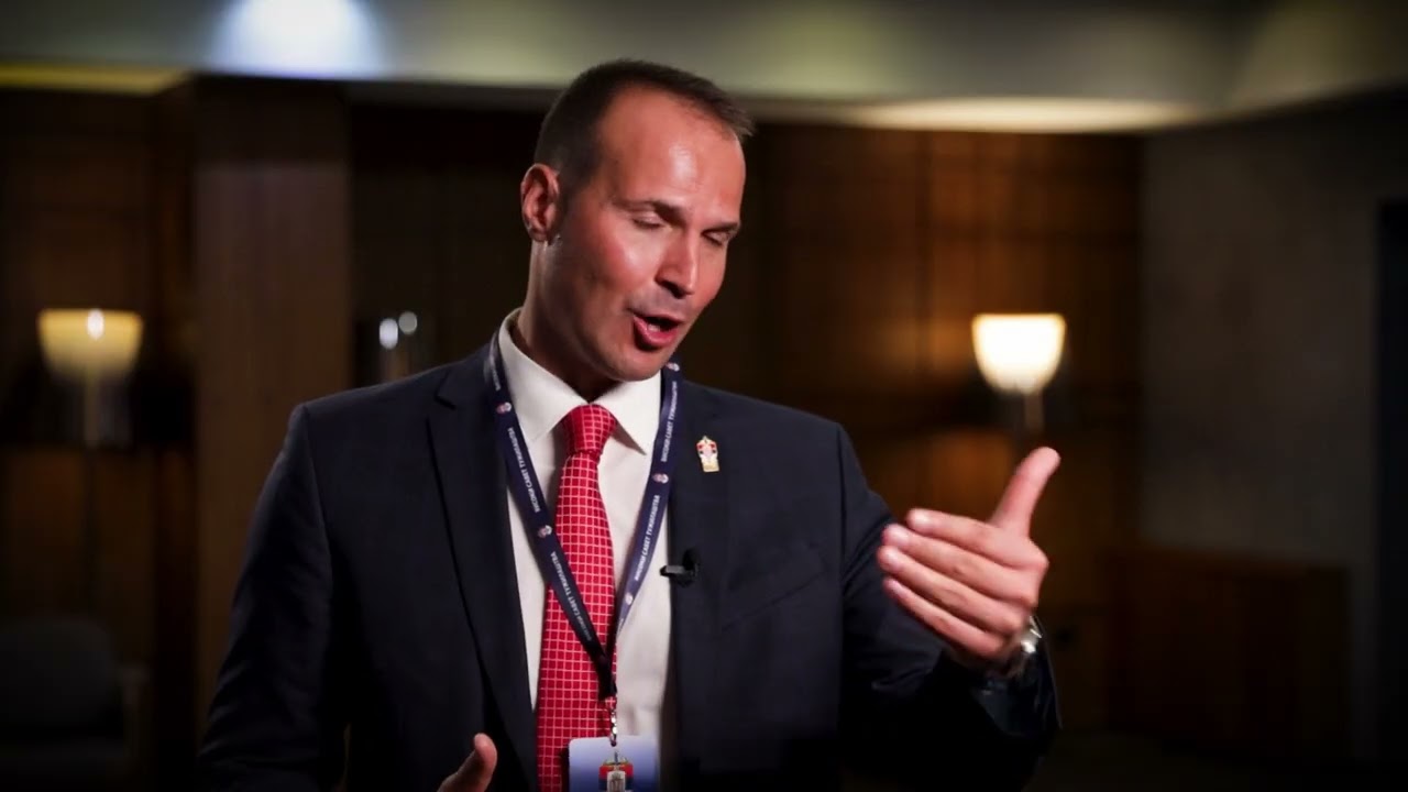 ПРЕДРАГ МИЛОВАНОВИЋ